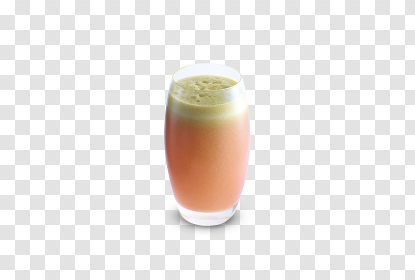 Juice Health Shake Wagamama Tower Hill Fruit - Peach - Milkshake Transparent PNG