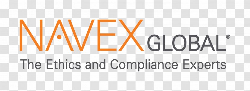 NAVEX Global, Inc. Ethicspoint Logo Brand Product - Ethics - United Kingdom Transparent PNG