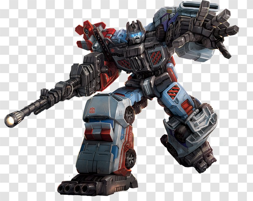 Starscream Transformers Stunticons Autobot Art - Robot - Transformer Transparent PNG