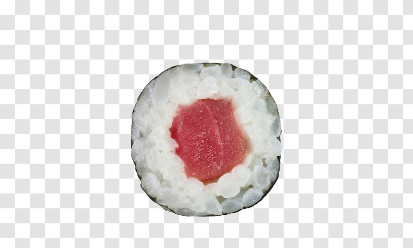 California Roll Makizushi Sushi Gimbap Tempura - Restaurant Transparent PNG
