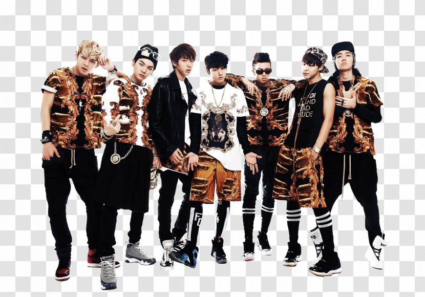 BTS 2 Cool 4 Skool The Most Beautiful Moment In Life: Young Forever Album K-pop - Group Dance Transparent PNG