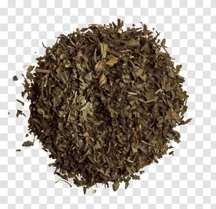 English Breakfast Tea Oolong White Green Transparent PNG