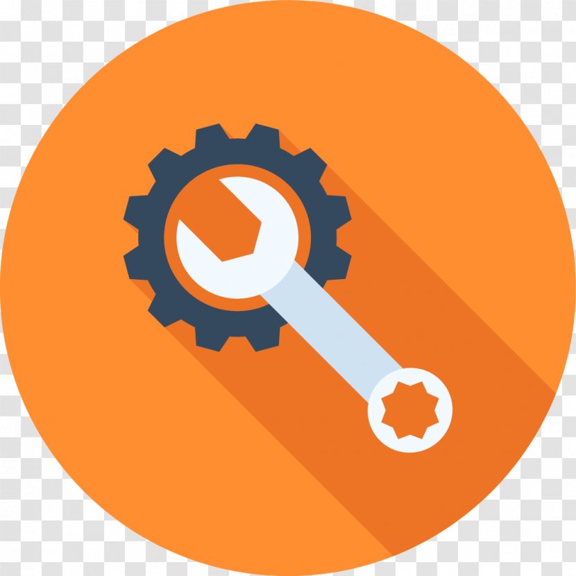 Industry Industrial Engineering Management Technology - Engineer - Wrench Transparent PNG