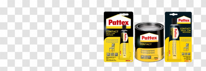 Pattex Adhesive Henkel Contactlijm Brand - Transgender - 50 Diamond Transparent PNG