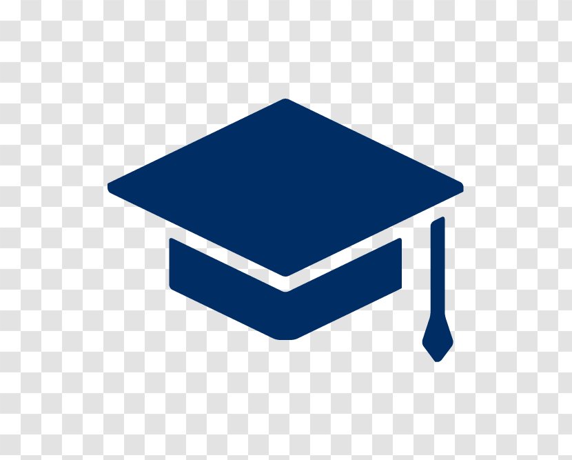 Teaching - Square Academic Cap - Symbol Transparent PNG