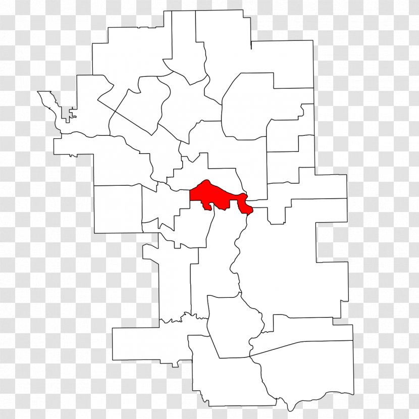 Calgary-Buffalo /m/02csf Alberta New Democratic Party Electoral District - Calgary - Buffalo Transparent PNG