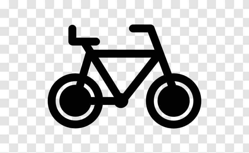 Electric Bicycle Cycling Sharing System Clip Art - Logo Transparent PNG