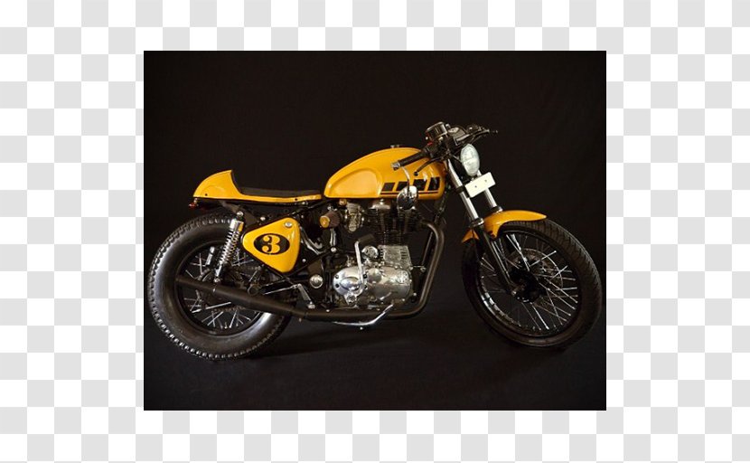 Motorcycle Accessories Café Racer YouTube Vehicle Transparent PNG