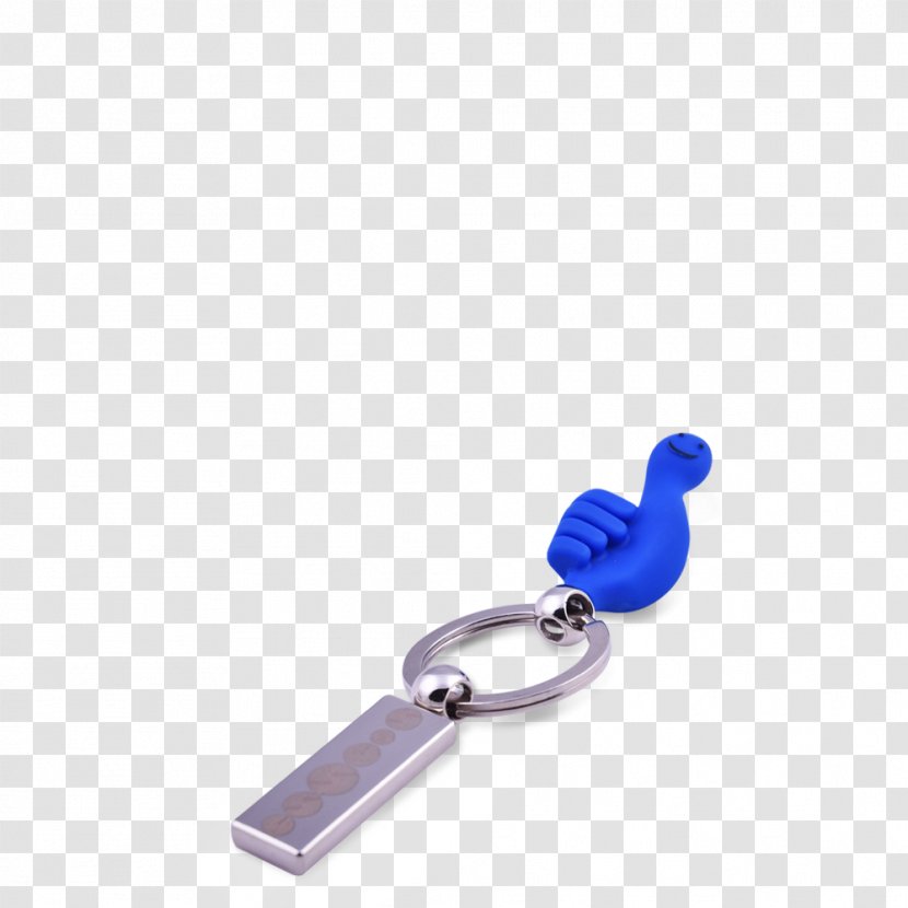 Key Chains Advertising Logo Clothing Accessories - Ring Transparent PNG
