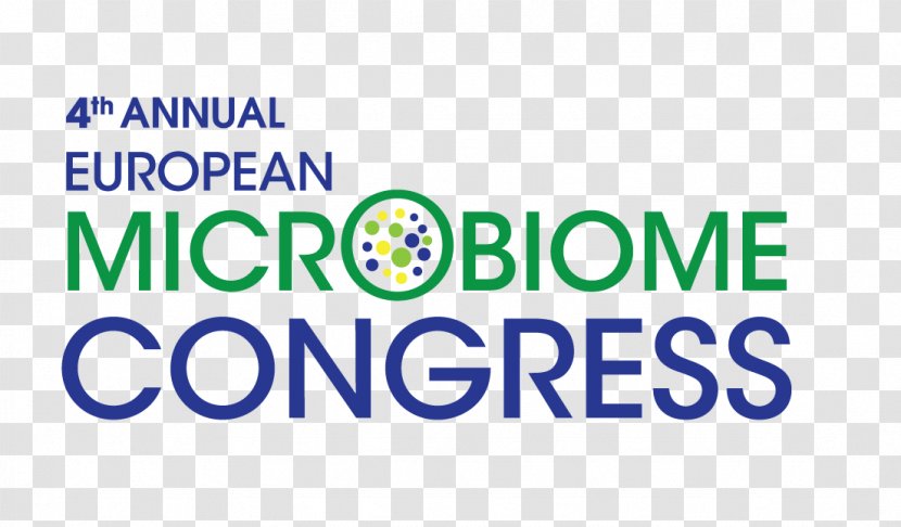 Microbiota Research Congress Animal Academic Conference - Medicine - Science Transparent PNG