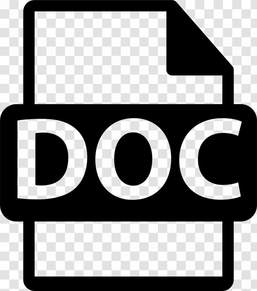 Cdr - Doc Transparent PNG