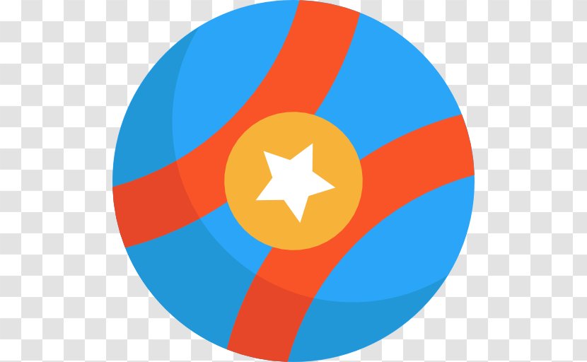 Clip Art Meteor Circle Image Ball - Area - Balls Sport Transparent PNG