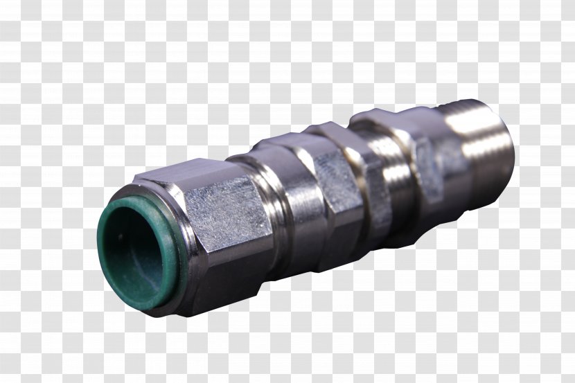 Cable Gland Electrical Conduit Lectripeace Suppliers AC Power Plugs And Sockets - Hardware Transparent PNG