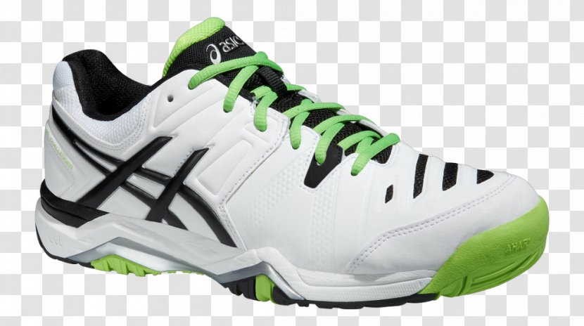 Asics OC Runner Hl517 4201 Gentlemen MODA Shoes Sneakers UGG Women's Kallisto Sneaker Adult - Silhouette - Tennis Shots Transparent PNG