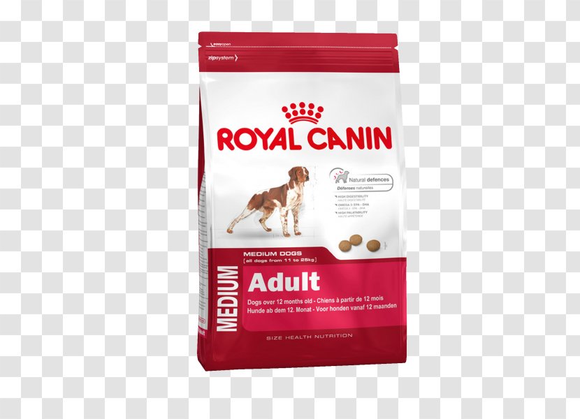 Puppy Dog Food Labrador Retriever Cat Royal Canin - Veterinarian Transparent PNG