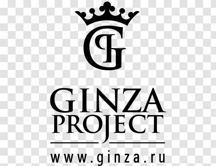 Moscow Ginza Project Restaurant Hotel Transparent PNG