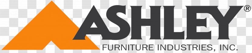 Ashley Furniture Industries HomeStore Industry Manufacturing - Homestore - Rancho Transparent PNG