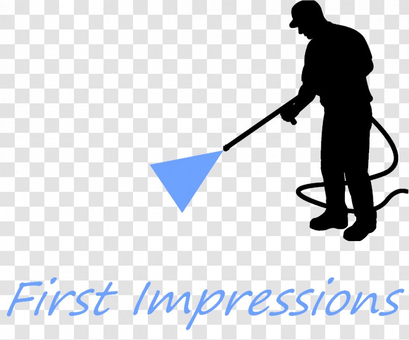 First Impression Logo Garden Brand Copyright Transparent PNG