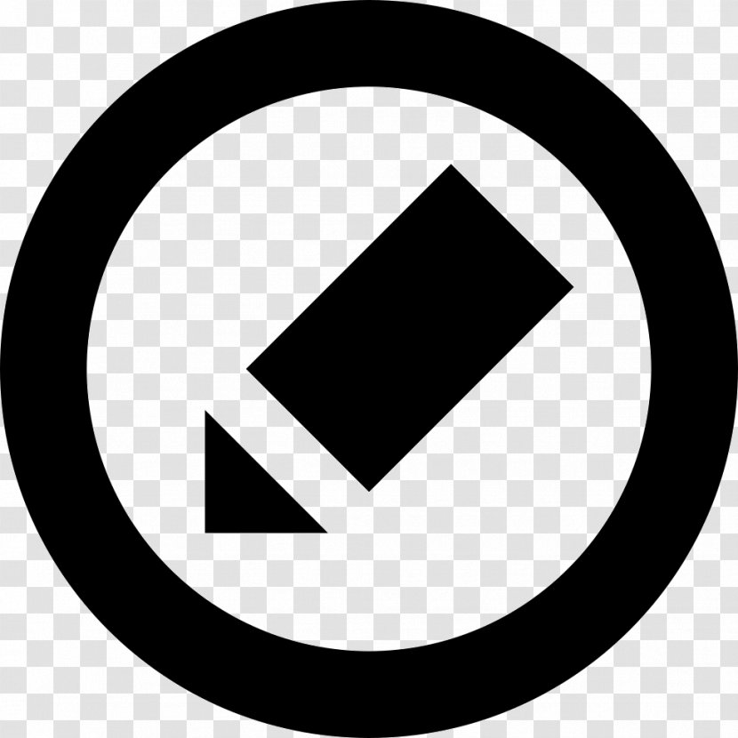 Button - Logo - Brand Transparent PNG