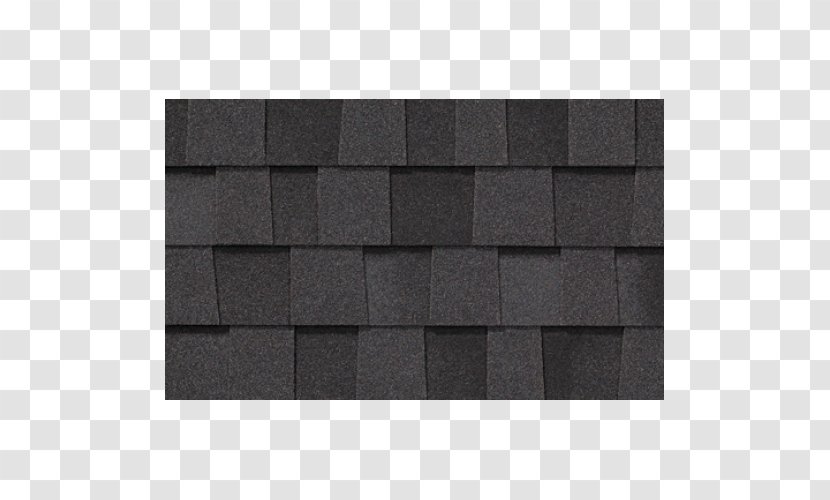 Stone Wall Brick Angle - Black M Transparent PNG