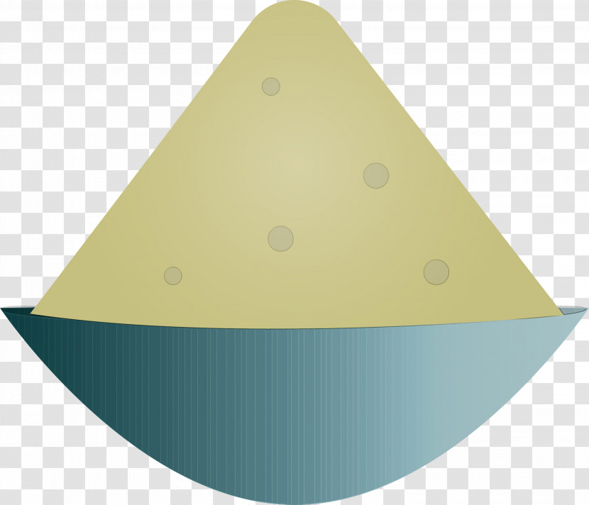 Triangle Angle Microsoft Azure Ersa Replacement Heater 0051t001 Geometry Transparent PNG