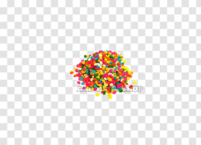 Sprinkles Cupcakes Text Messaging - Candy - Mau Hinh Bong Hoa Transparent PNG