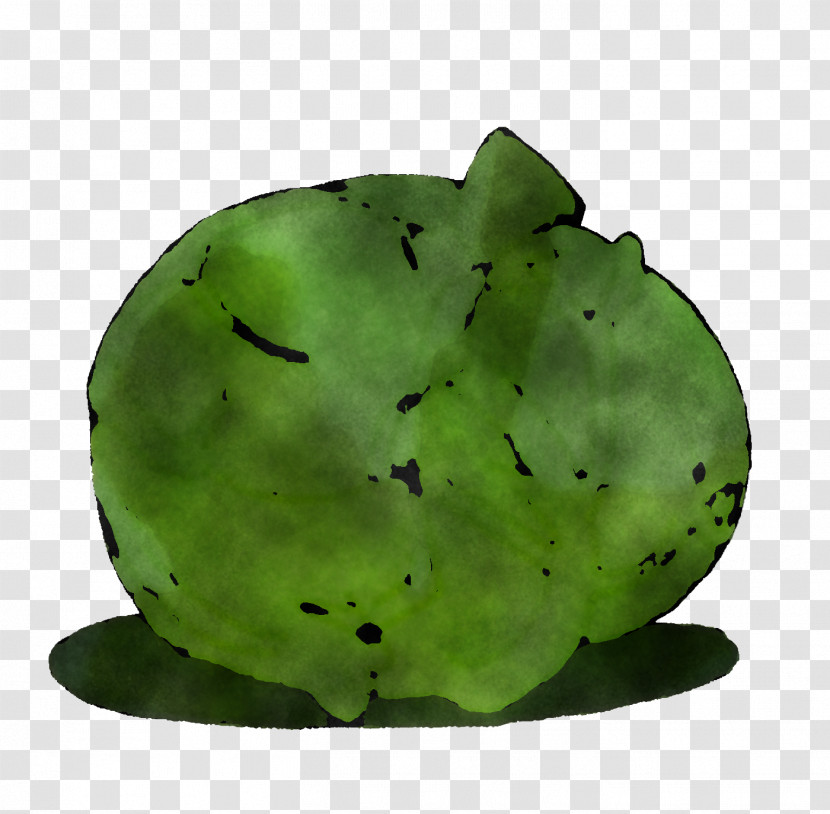 Fresh Vegetable Transparent PNG