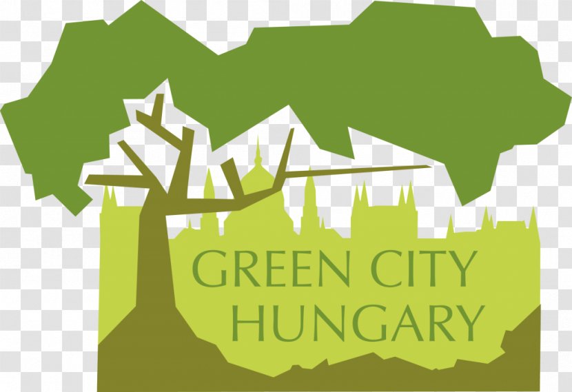 Miskolc Tapolca Eco-cities Green Infrastructure Budai Kertcentrum Kft. - Tree Transparent PNG