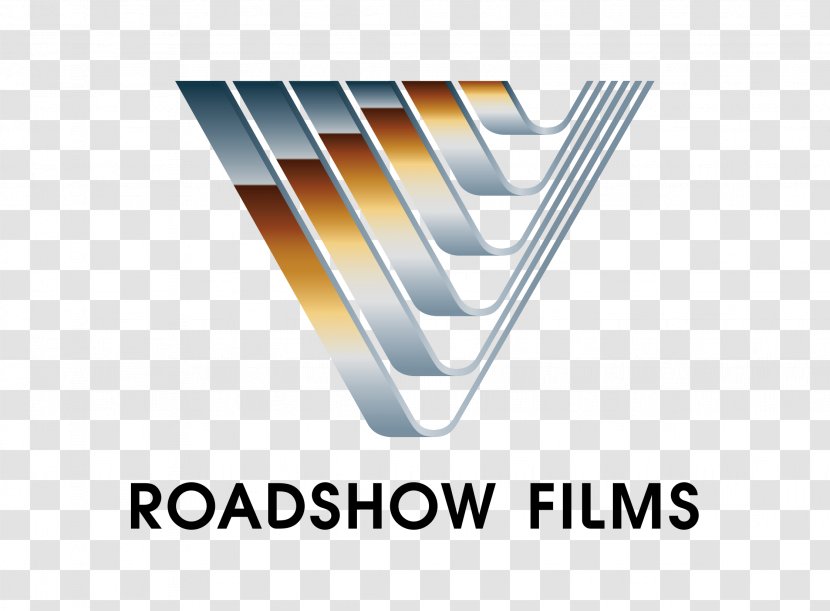 Village Roadshow Pictures YouTube Film - Entertainment - Rf Transparent PNG