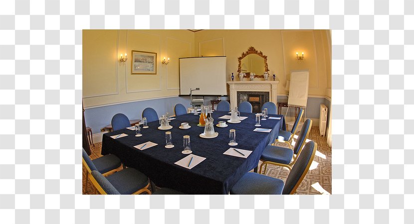 Bagden Hall Hotel Restaurant Room - Property - Conference Transparent PNG