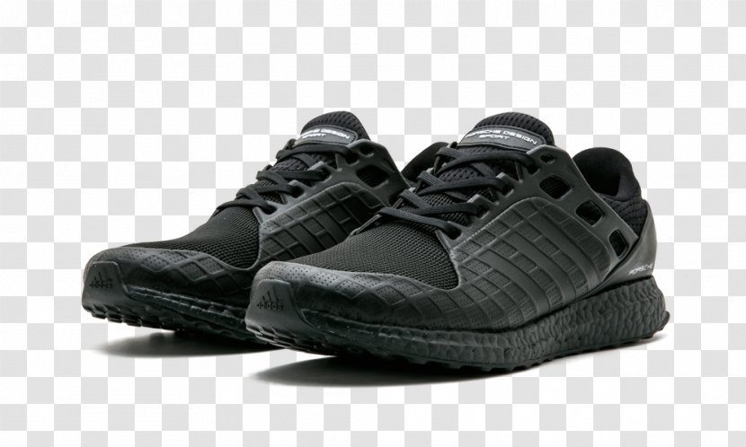Nike Air Huarache Mens Sneakers Shoe - Footwear Transparent PNG