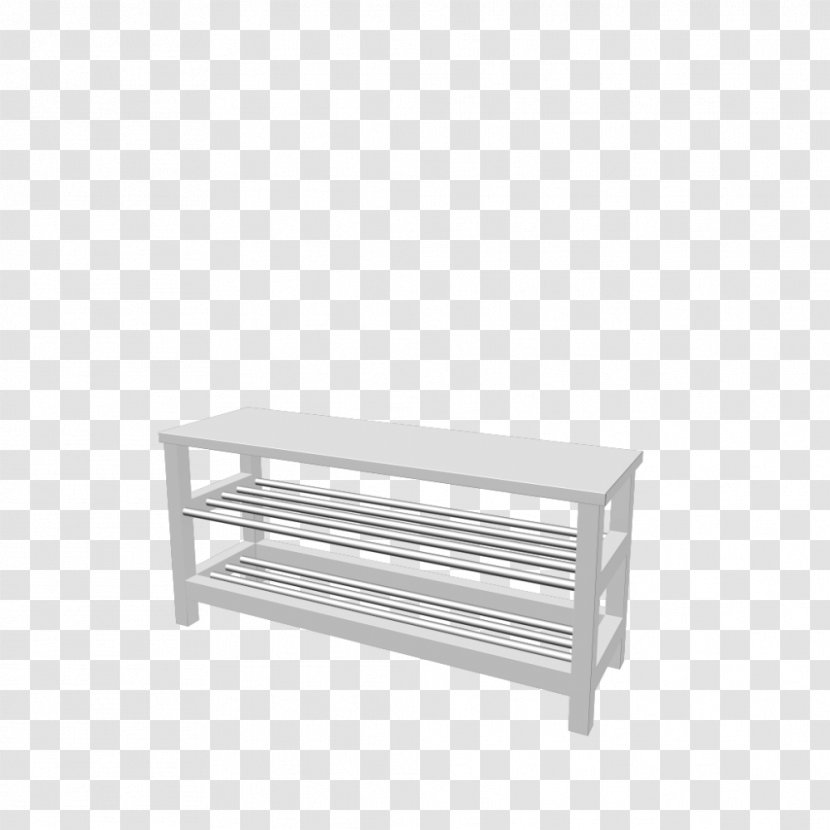 IKEA PS 2012 Dining Table Furniture Bank Bench - Gestaltung Transparent PNG