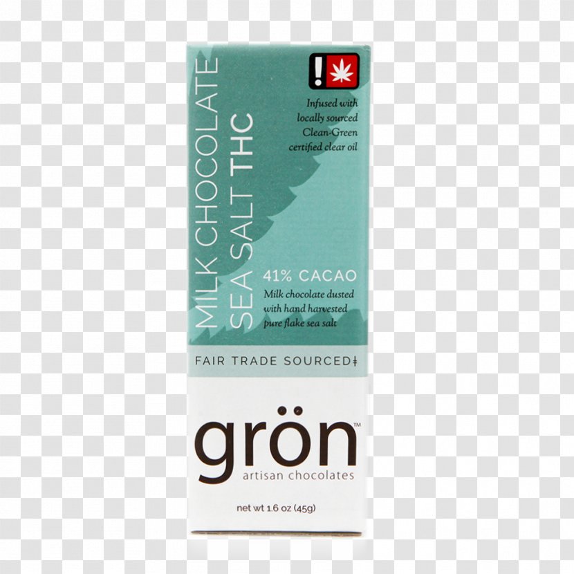 Chocolate Bar Milk Grön Brownie Transparent PNG