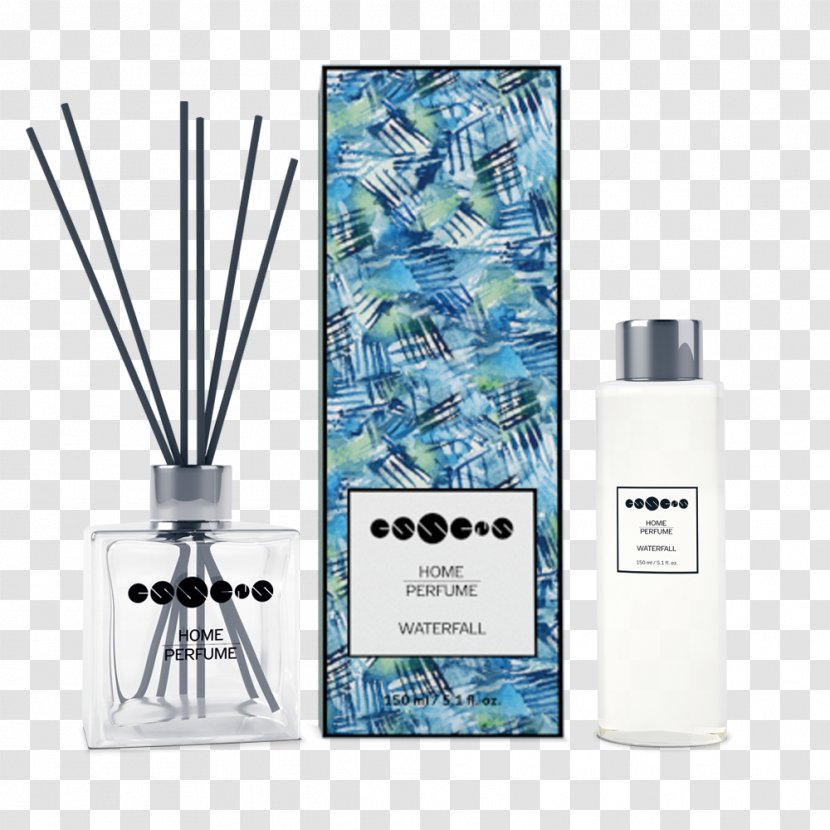 Perfume Essential Oil Aroma Cananga Odorata Patchouli - Compound - Advertising Transparent PNG