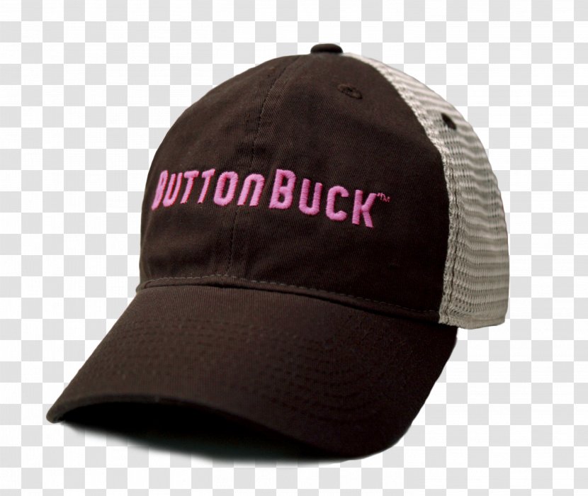 Baseball Cap Trucker Hat Slipper Beanie - Silhouette Transparent PNG