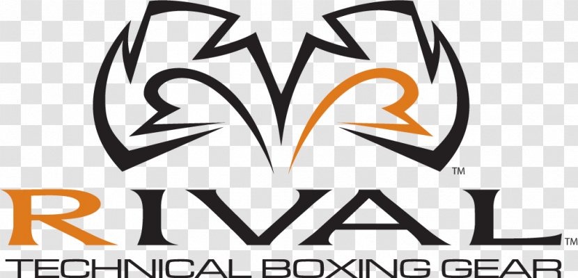 Boxing Glove Grant's MMA And Gym Sparring Fitness Centre - Training Transparent PNG