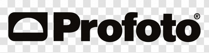 Logo Brand Font Trademark - Design Transparent PNG