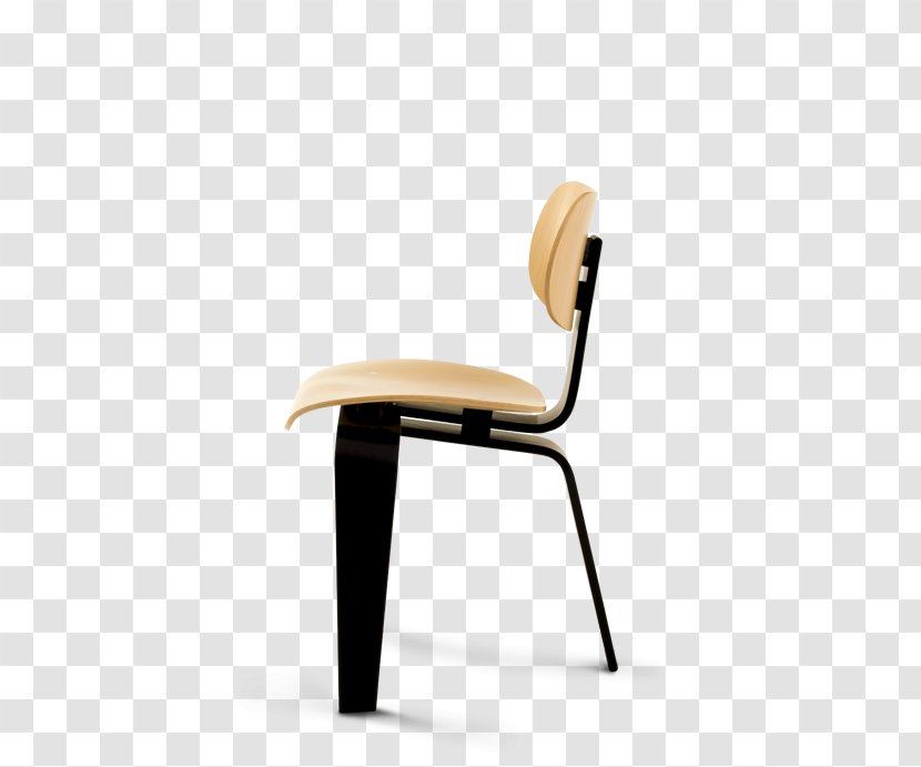 Chair Wilde + Spieth Table Wood Furniture - Klapphocker Transparent PNG