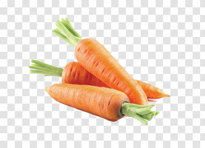 Juice Vegetable Carrot Fruit Pea Soup Transparent PNG