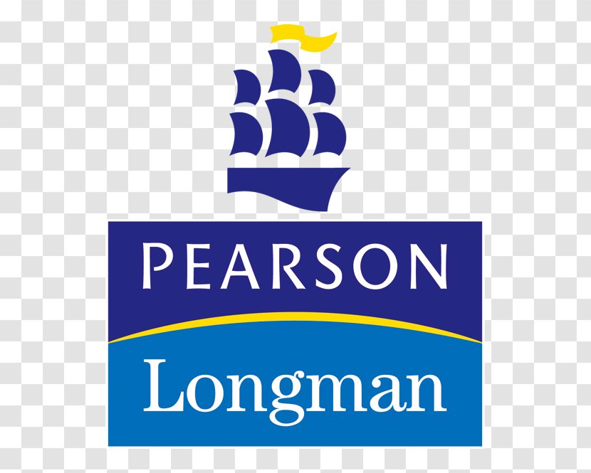 Longman Dictionary Of Contemporary English Pearson Language Tests VUE - Vue Transparent PNG