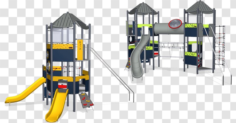 Playground Slide Child Plastic Deck - Age - PLAYGROUND Top Transparent PNG