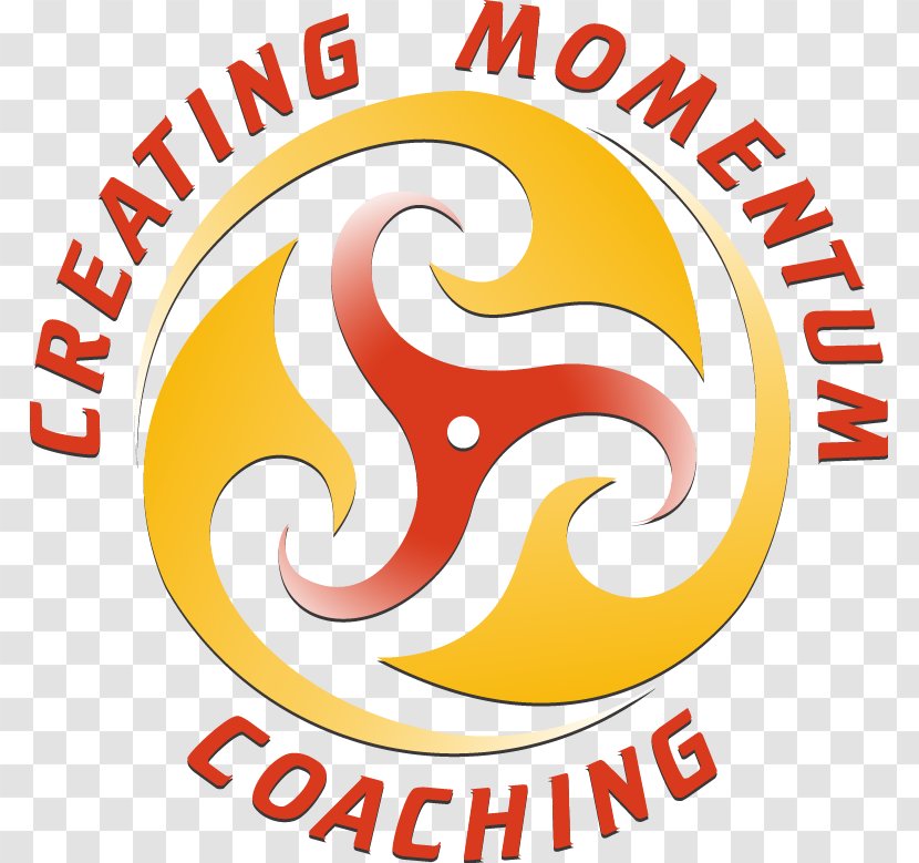 Logo Elementary School Of Youth National Standards Nation Agriculture Coaching Training - Thought - Creative Growth Momentum Transparent PNG