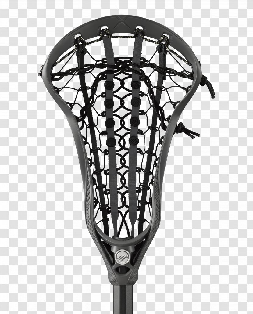 Sporting Goods Lacrosse Sticks Women's Balls Transparent PNG