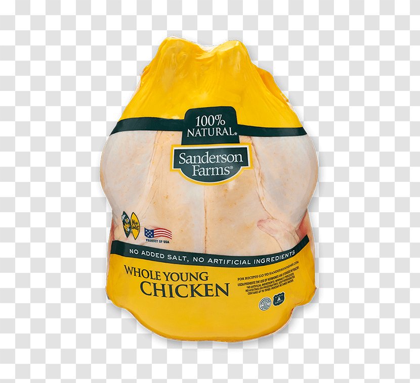 Cornish Chicken Sanderson Farms, Inc. As Food Poultry Pound - Mountaire Farms - Green Legged Partridge Hen Transparent PNG