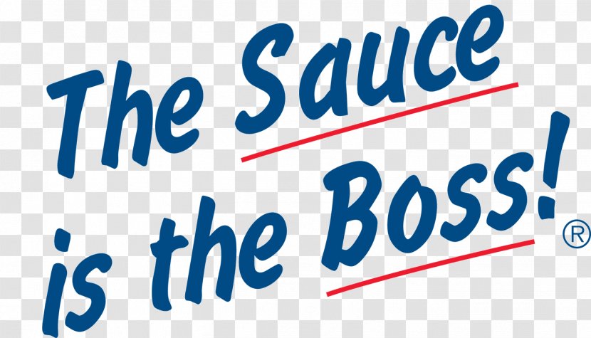 Bull's-Eye Barbecue Sauce Cream - Area - The Boss Baby Transparent PNG