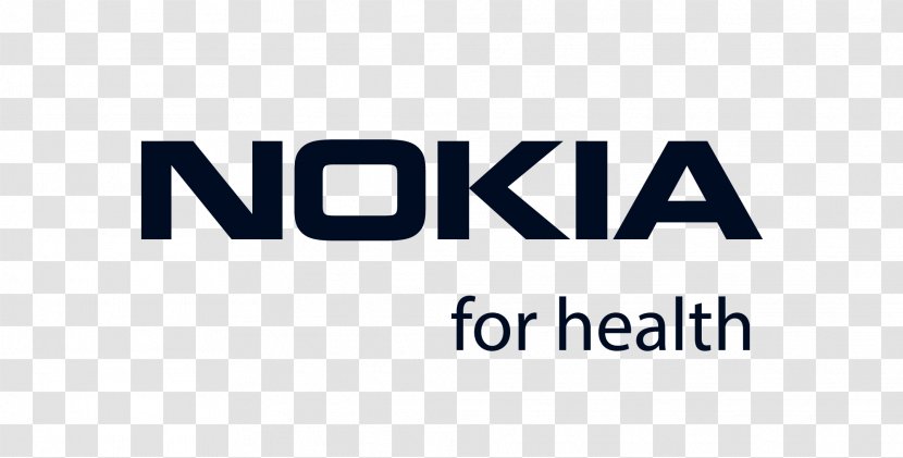 Nokia 3 E71 Priority 諾基亞 - Logo Transparent PNG