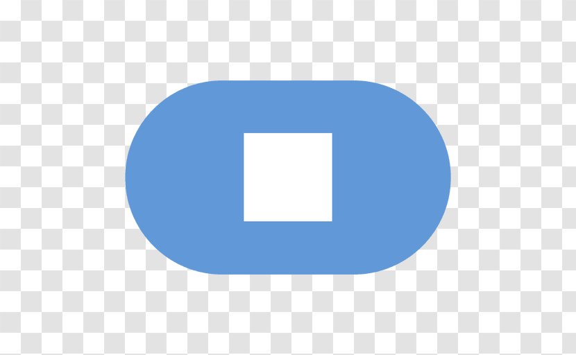 Push-button - Brand - Button Transparent PNG
