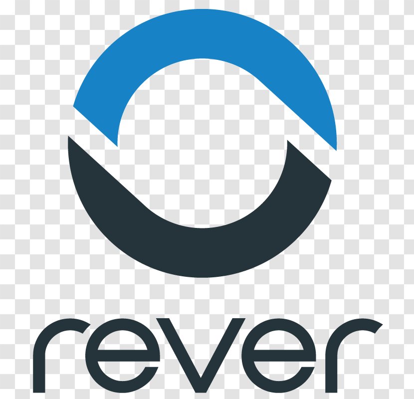 Logo Business Rever, Inc. Weyer Immobilien Transparent PNG