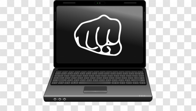 Cyberbullying Wikipedia Clip Art Wikimedia Commons - Computer - Cyber Bullying Transparent PNG