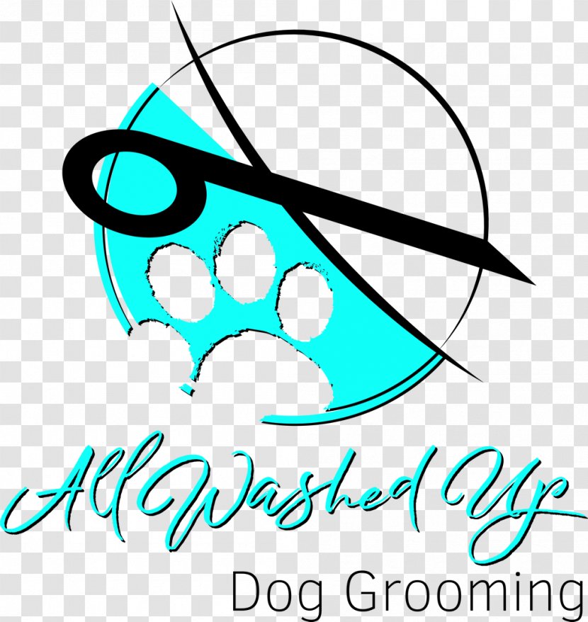 Dog Grooming Groomer Breed - Leaf Transparent PNG